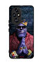 غطاء حماية لهاتف Honor 200 Pro 5G من Thanos Power