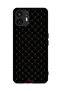 Nothing Phone (2) 5G Protective Case Cover Stappers