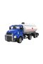 Mack E582-003 remote control tanker truck