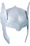 Marvel Avengers Thor Mask - 2
