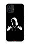 Nothing Phone (2) 5G Protective Case Cover This Is Me