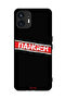 Nothing Phone (2) 5G Protective Case Cover Dan Ger