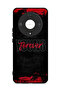 Honor X9b 5G Protective Case Cover Forever Young