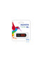 C008 USB 2.0 32GB Negru/Roșu - 2
