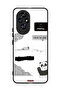 غطاء حماية لهاتف Honor 200 5G بتصميم باندا