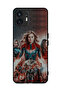 Nothing Phone (2) 5G Protective Case Cover Avengers