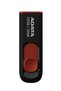 C008 USB 2.0 32GB Negru/Roșu - 6