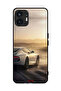 غطاء حماية 5G لهاتف Nothing Phone (2) للسيارة
