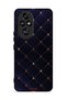 غطاء حماية لهاتف Honor 200 Pro 5G من دولار ستيبرز