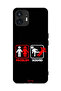 Nothing Phone (2) 5G Protective Case Cover Problem Solved