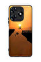 Tecno Spark 10 Pro 4G Protective Case Cover I Am Possible