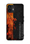 Nothing Phone (2) 5G Protective Case Cover Forgiveness Is Freedom