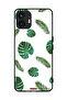 Nothing Phone (2) 5G Protective Case Cover Feathers Art