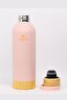 Hydrate Pro Thermos 205694so - 3