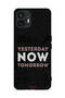 Nothing Phone (2) 5G Protective Case Cover Now