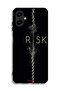 غطاء حماية لجهاز Samsung Galaxy M06 5G Risk