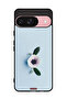 غطاء حماية لجهاز Google Pixel 9 من تصميم آني سبرات