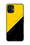 Nothing Phone (2) 5G Protective Case Cover Pattern