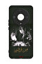 Honor X9b 5G Protective Case Cover King Salman And King Abdul Aziz And Muhammad Pride Of Muslims