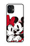 Nothing Phone (2) 5G Protective Case Cover Mickey Mouse