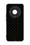 غطاء حماية لهاتف Honor X9b 5G