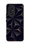 نمط غطاء الحماية لهاتف Honor 200 5G