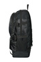 Waterproof Laptop Backpack with Double Water Bottle Holder and Waist and Chest Support, Height 55+10 cm - 2