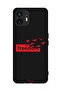 Nothing Phone (2) 5G Protective Case Cover Freedom