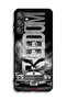 Samsung Galaxy A16 Protective Case Cover Freedom Art