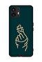 Nothing Phone (2) 5G Protective Case Cover Snap
