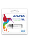 C906 32GB USB 2.0 Alb, Fiabil și Rapid - 2