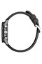 ساعة يد رجالية Ca4625-02H Eco-Drive كرونوغراف - 2