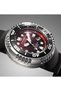 Promaster Professional Diver Watch Bn1024-01Z - 3
