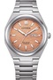An8201-57L Men's Wristwatch