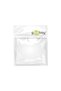 |   49268 |   USB-A към Lightning - 4