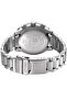 Cb5000-50L Promaster Radio Controlled Men's Wrist Watch - 3