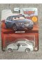 Disney Cars Jonathan Gearson