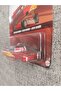 Disney Cars Lightning Ramone - Flash Ramone - 3