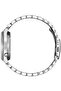 Tsuyosa Nj0159-86Z Automatic Men's Wristwatch - 3
