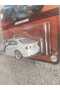 Disney Cars Jonathan Gearson - 3