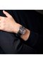 Promaster Professional Diver Watch Bn1024-01Z - 5