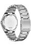 An8201-57L Men's Wristwatch - 3
