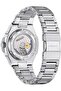 Men's Watch Nb6030-59L - 3