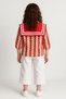 GIRLS DRESS - 5