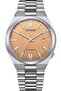 Tsuyosa Nj0159-86Z Automatic Men's Wristwatch