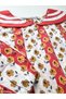 GIRLS DRESS - 7