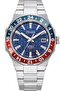 Men's Watch Nb6030-59L