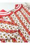 GIRLS DRESS - 6