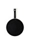 Non-Stick Concave Tawa, 28 cm, ESNLND28 2125500