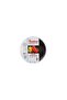 Ceramic Fry Pan, 26 cm, Red, DZJ26 1732489 - 3